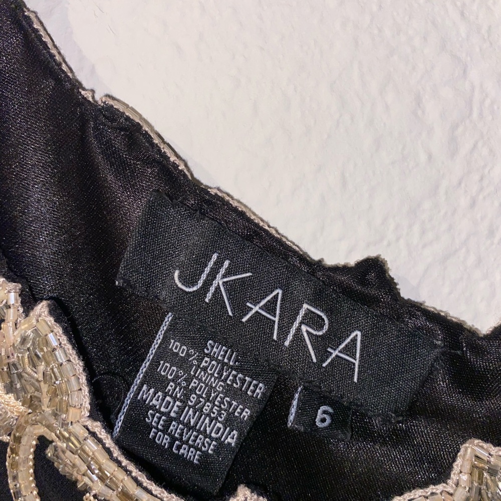 Vintage Jacket - Picture 4 of 4
